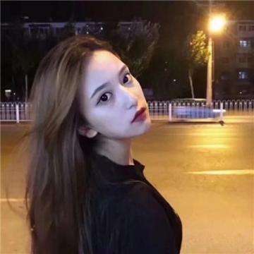 萌萌花牌伊吕波内购破解版下载