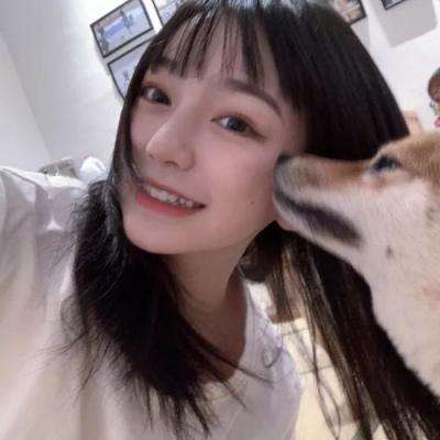 行星崛起手机下载最新版